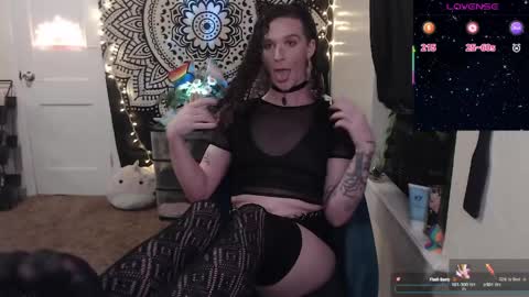 Snapshot of akirasuka chatting on 31, 3, 2026 kirax online show from 31, 3, 2026