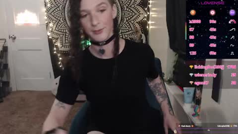 Snapshot of akirasuka chatting on 2, 4, 2026 kirax online show from 2, 4, 2026