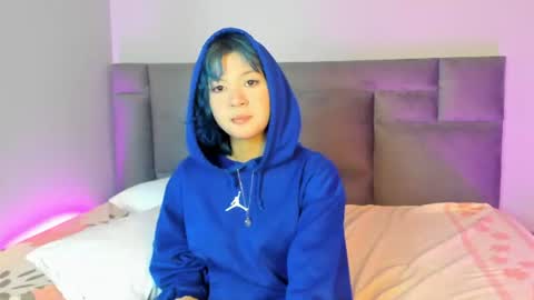 Akira online show from 12, 6, 2026