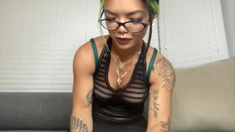 Snapshot of akirazayy chatting on 30, 3, 2026 Akira Zay online show from 30, 3, 2026