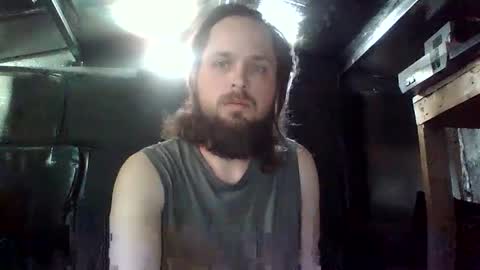 Jay online show from 5, 6, 2026