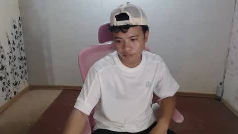 akohnhakah online show from 14, 5, 2026