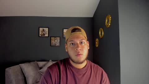 Snapshot of akon_2 chatting on 25, 2, 2026 Akoon online show from 25, 2, 2026