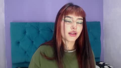 akoradiamondcm101 online show from 18, 12, 2025