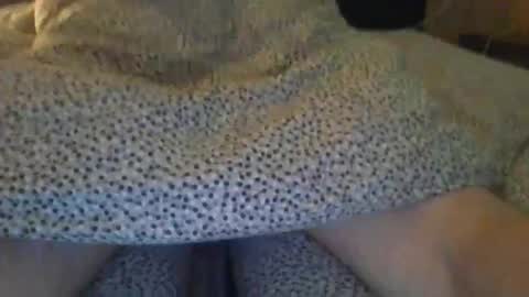 Snapshot of akos015 chatting on 15, 12, 2024 akos015 online show from 15, 12, 2024