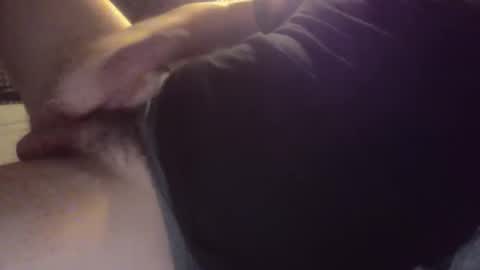 Snapshot of akos015 chatting on 20, 12, 2025 akos015 online show from 20, 12, 2025