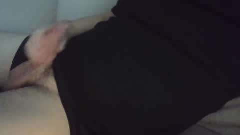 Snapshot of akos015 chatting on 21, 2, 2026 akos015 online show from 21, 2, 2026