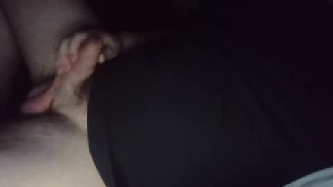 Snapshot of akos015 chatting on 28, 2, 2026 akos015 online show from 28, 2, 2026