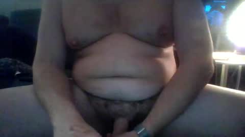 akpchi1984 online show from 16, 1, 2025