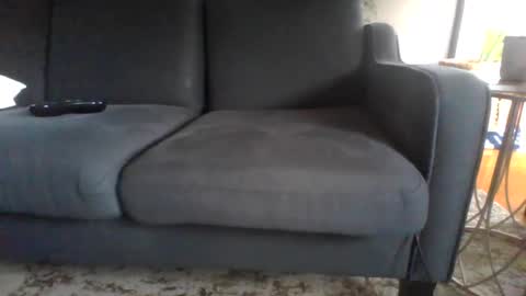 akpchi1984 online show from 23, 9, 2025