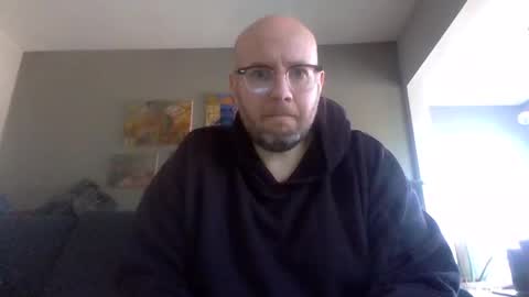 Snapshot of akpchi1984 chatting on 21, 5, 2026 akpchi1984 online show from 21, 5, 2026