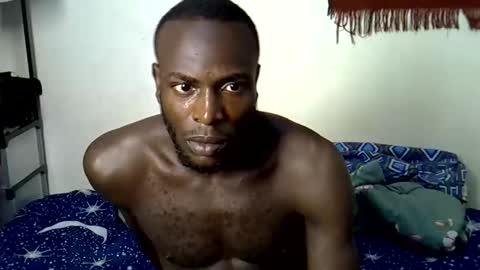 Snapshot of akram_sexy chatting on 13, 5, 2026 akram_sexy online show from 13, 5, 2026