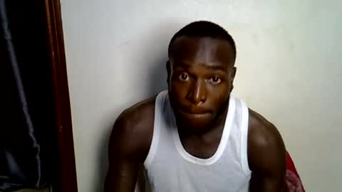 Snapshot of akram_sexy chatting on 15, 5, 2026 akram_sexy online show from 15, 5, 2026