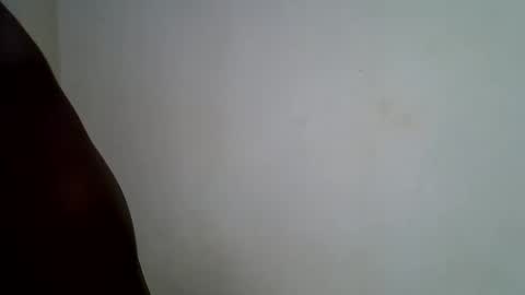 Snapshot of akram_sexy chatting on 19, 5, 2026 akram_sexy online show from 19, 5, 2026