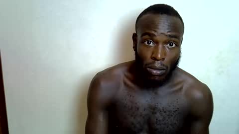 Snapshot of akram_sexy chatting on 10, 6, 2026 akram_sexy online show from 10, 6, 2026