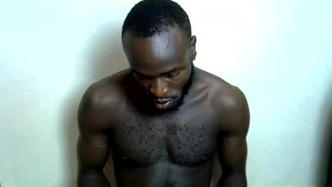 Snapshot of akram_sexy chatting on 13, 6, 2026 akram_sexy online show from 13, 6, 2026