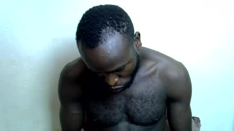 Snapshot of akram_sexy chatting on 12, 7, 2026 akram_sexy online show from 12, 7, 2026