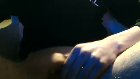 Mikal online show from 12, 3, 2026