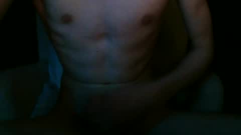 Mikal online show from 13, 3, 2026