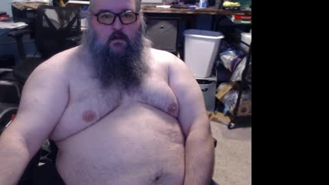 Snapshot of akswitchcouple chatting on 10, 12, 2024 AKswitchCouple online show from 10, 12, 2024