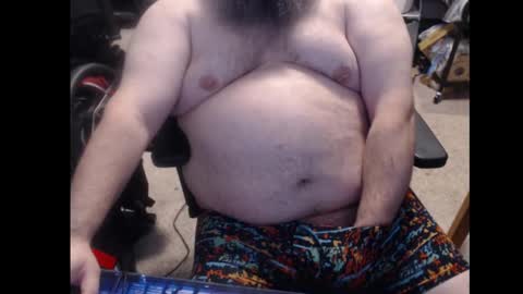 Snapshot of akswitchcouple chatting on 16, 12, 2024 AKswitchCouple online show from 16, 12, 2024