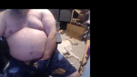 Snapshot of akswitchcouple chatting on 20, 9, 2025 AKswitchCouple online show from 20, 9, 2025