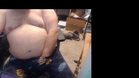 Snapshot of akswitchcouple chatting on 30, 9, 2025 AKswitchCouple online show from 30, 9, 2025