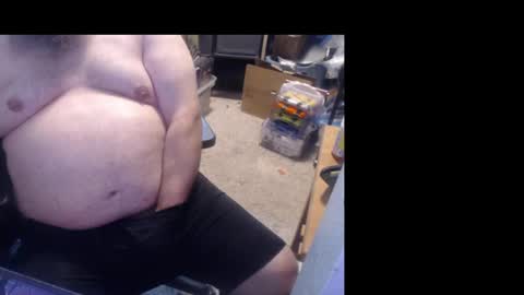 Snapshot of akswitchcouple chatting on 8, 10, 2025 AKswitchCouple online show from 8, 10, 2025