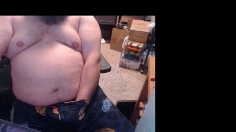 Snapshot of akswitchcouple chatting on 15, 12, 2025 AKswitchCouple online show from 15, 12, 2025