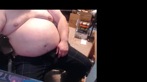 Snapshot of akswitchcouple chatting on 22, 12, 2025 AKswitchCouple online show from 22, 12, 2025