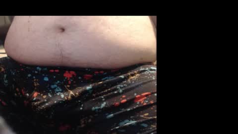 Snapshot of akswitchcouple chatting on 3, 2, 2026 AKswitchCouple online show from 3, 2, 2026