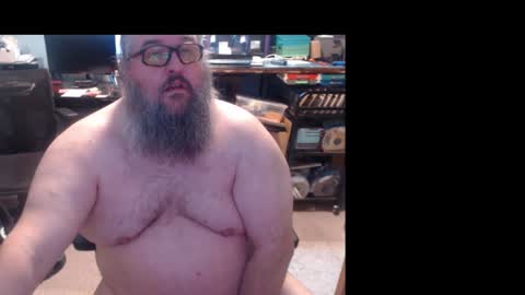 Snapshot of akswitchcouple chatting on 12, 2, 2026 AKswitchCouple online show from 12, 2, 2026