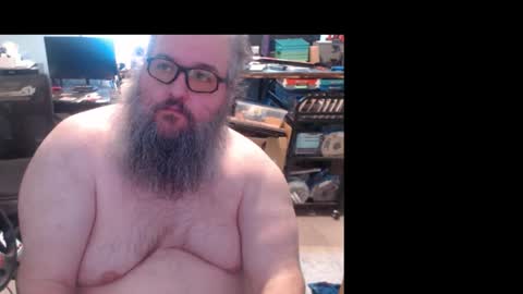 Snapshot of akswitchcouple chatting on 19, 2, 2026 AKswitchCouple online show from 19, 2, 2026