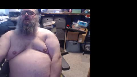 Snapshot of akswitchcouple chatting on 5, 3, 2026 AKswitchCouple online show from 5, 3, 2026