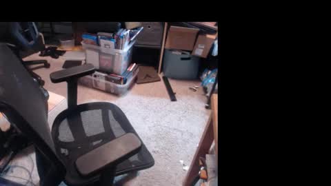 Snapshot of akswitchcouple chatting on 12, 3, 2026 AKswitchCouple online show from 12, 3, 2026