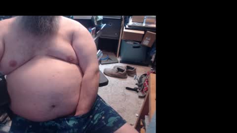 Snapshot of akswitchcouple chatting on 17, 3, 2026 AKswitchCouple online show from 17, 3, 2026