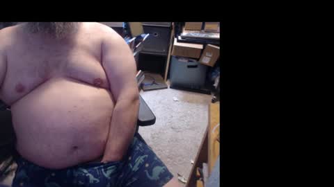 Snapshot of akswitchcouple chatting on 19, 3, 2026 AKswitchCouple online show from 19, 3, 2026