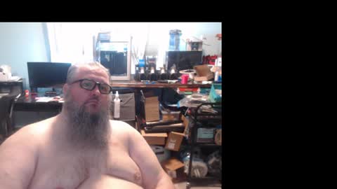 Snapshot of akswitchcouple chatting on 27, 4, 2026 AKswitchCouple online show from 27, 4, 2026