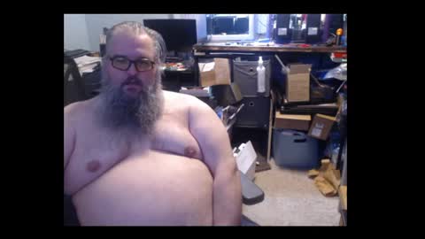 AKswitchCouple online show from 24, 5, 2026