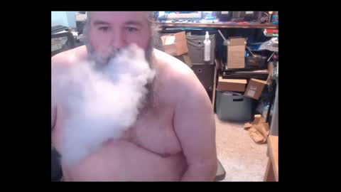 AKswitchCouple online show from 26, 5, 2026