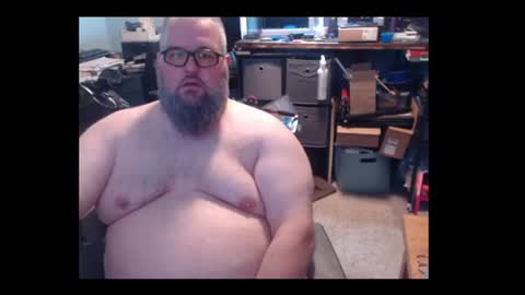 AKswitchCouple online show from 3, 8, 2026