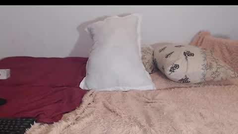 Snapshot of aktavian_w chatting on 12, 1, 2025 aktavian_w online show from 12, 1, 2025