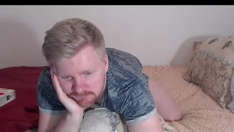 Snapshot of aktavian_w chatting on 16, 1, 2025 aktavian_w online show from 16, 1, 2025