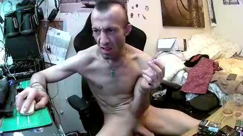 Snapshot of aktorihann chatting on 11, 7, 2026 aktorihann online show from 11, 7, 2026
