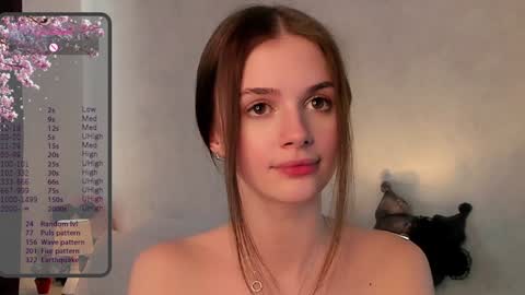 Snapshot of akumadadrive chatting on 22, 1, 2025 akuma online show from 22, 1, 2025