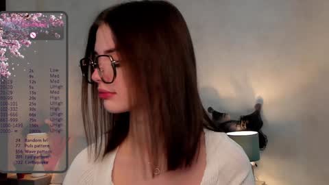 Snapshot of akumadadrive chatting on 24, 1, 2025 akuma online show from 24, 1, 2025