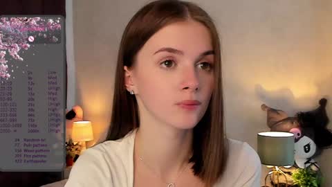 Snapshot of akumadadrive chatting on 28, 1, 2025 akuma online show from 28, 1, 2025