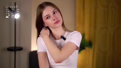 Snapshot of akumadadrive chatting on 5, 10, 2025 akuma online show from 5, 10, 2025