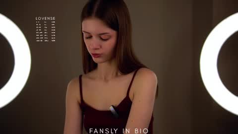 Snapshot of akumadadrive chatting on 21, 10, 2025 akuma online show from 21, 10, 2025