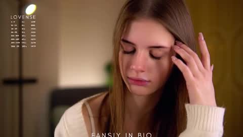 Snapshot of akumadadrive chatting on 22, 10, 2025 akuma online show from 22, 10, 2025